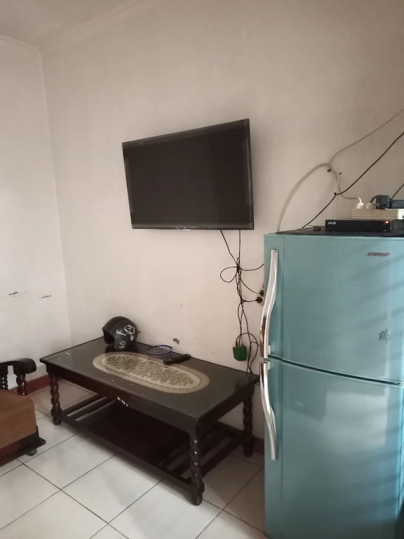 Hotel O Penginapan Hj Lilis Syariah