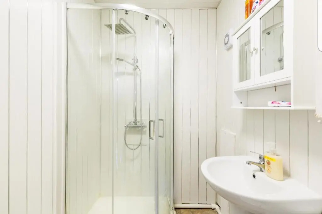 Monyhull Homestay - near City centre Kingsheath NIA NEC BHX