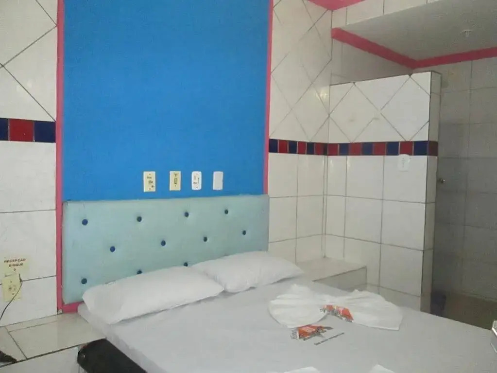 Hotel Lord's