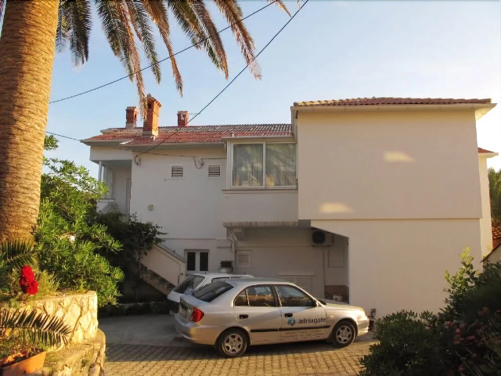 Apartment Nevenka
