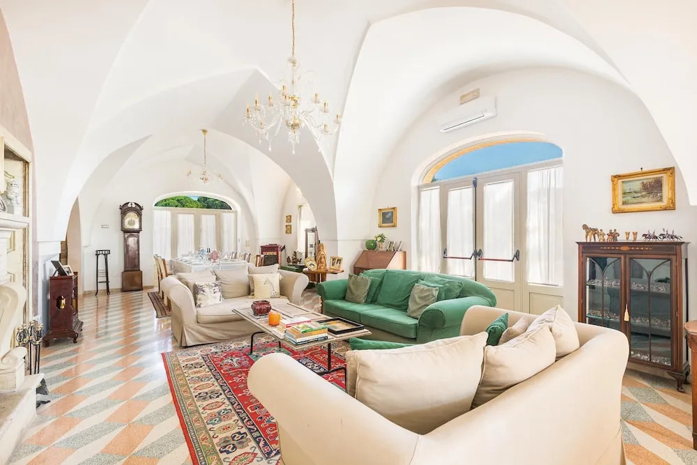 3645 Casino Casalino by Perle di Puglia