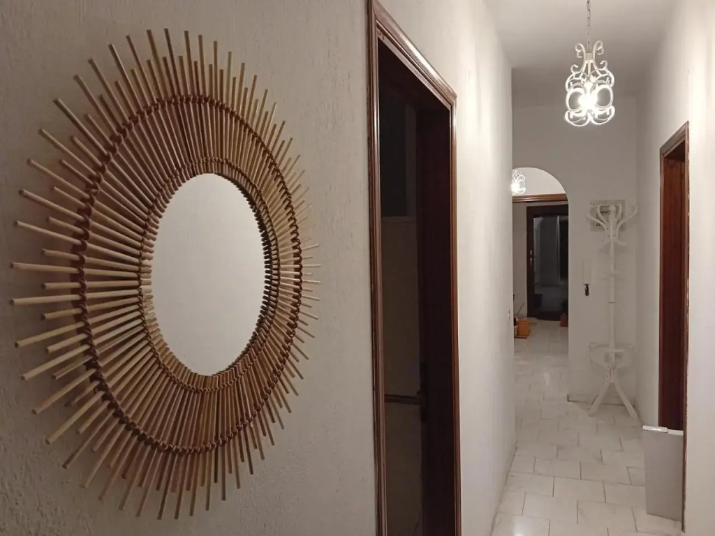 Selini House