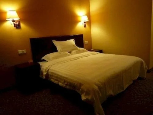 Country Garden Hotel