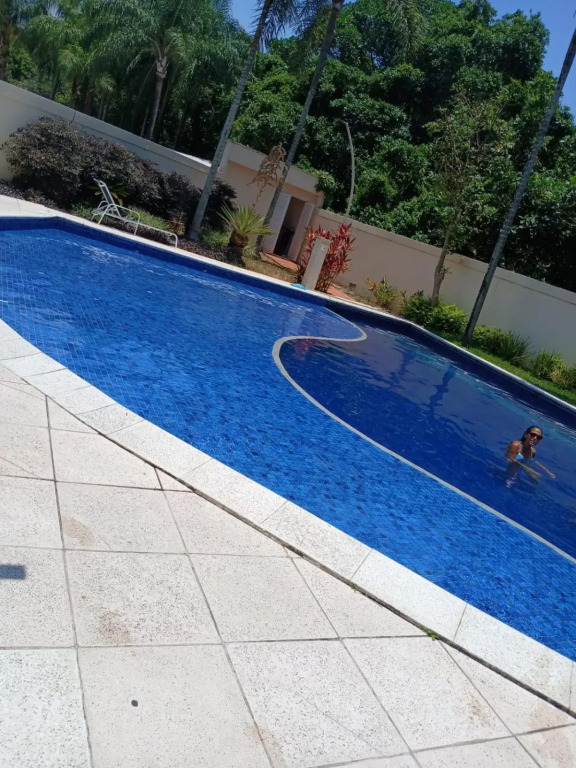 Midas Rio Suites