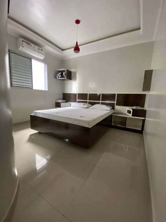 M Hotel Itaquera