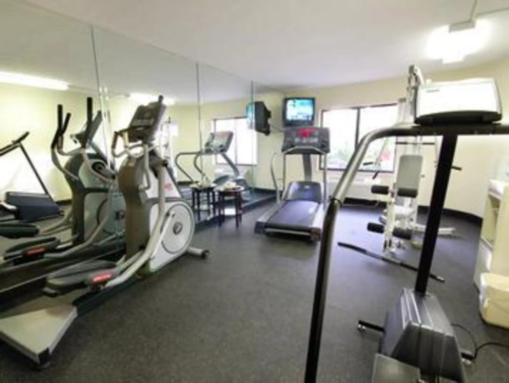 Holiday Inn - Fort Myers - Downtown Area by IHG