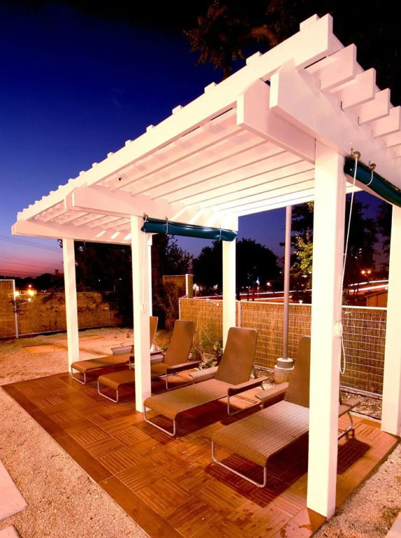 Casulo Hotel