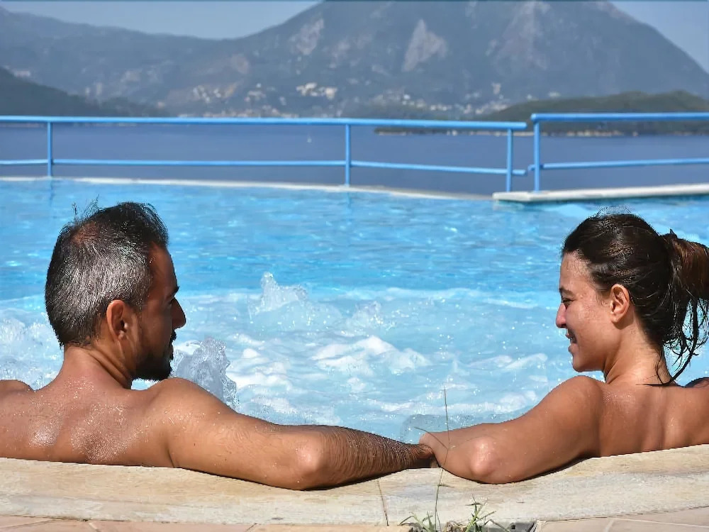 Esperides Resort