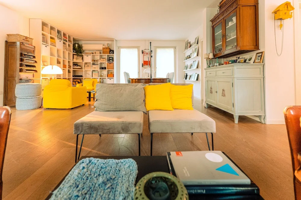 SoloQui B&B
