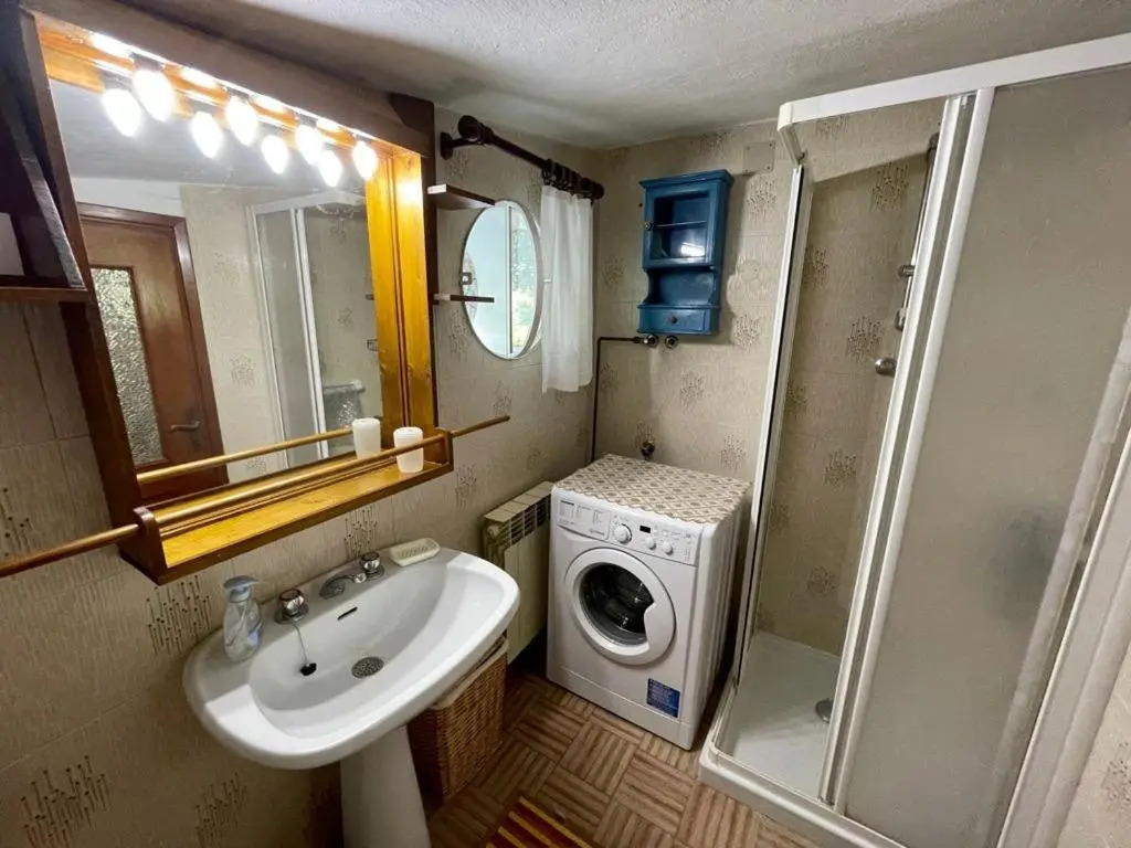 Blue Sky apartment - Levanto, 5 Terre