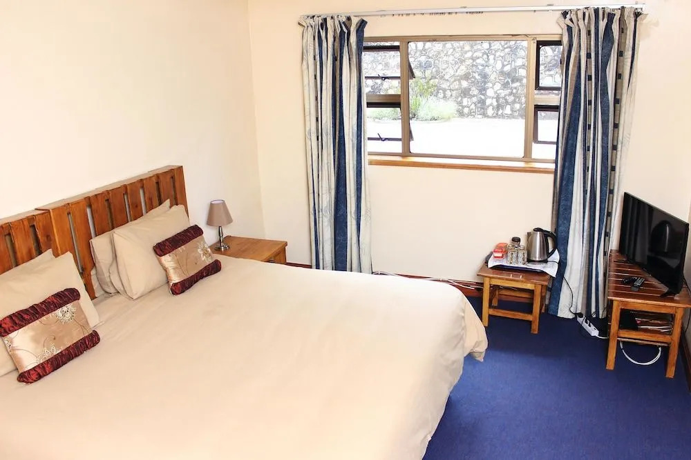 Unique Bed and Breakfast- A Home Away From Home