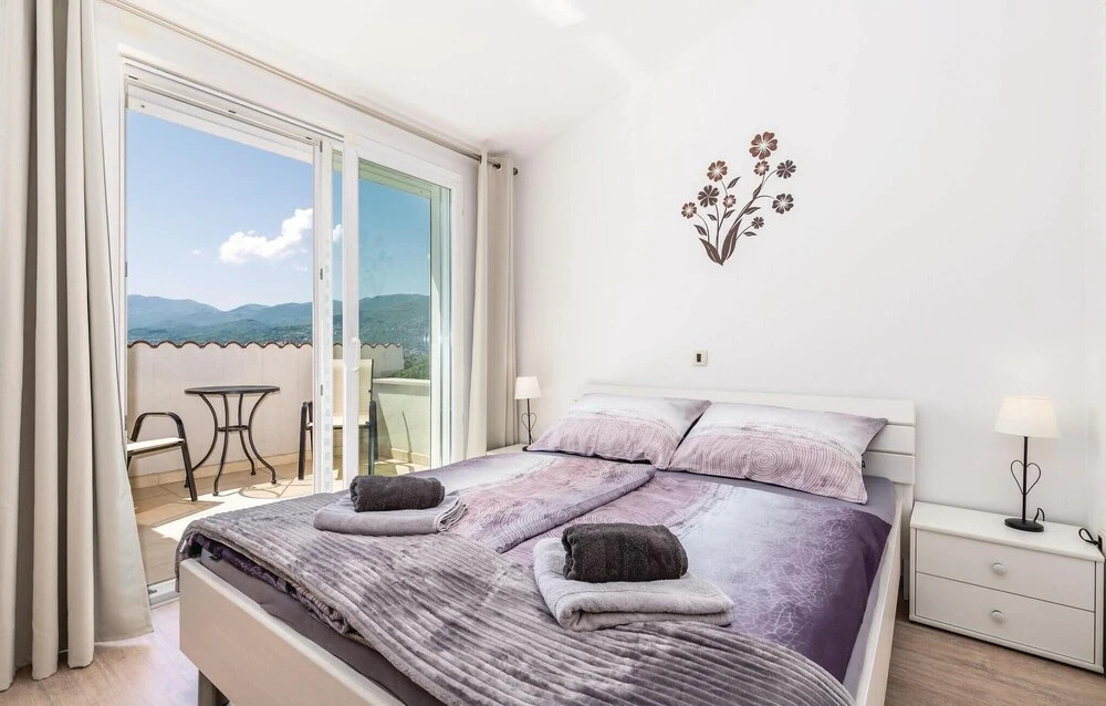 Amazing Home In Kastav