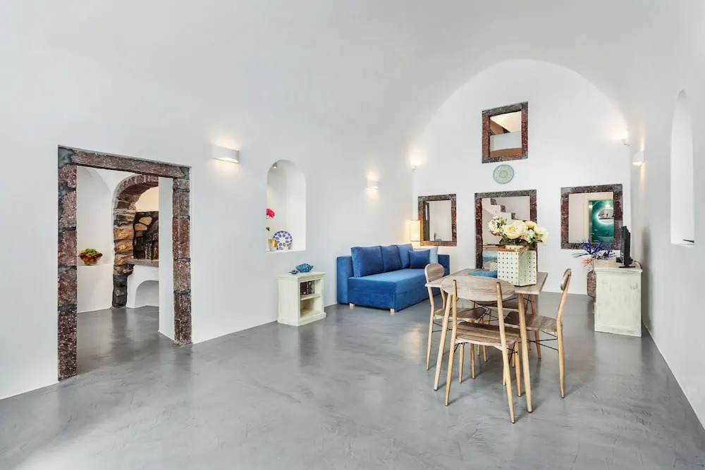Casa d'Argento