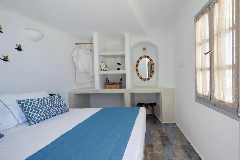 El Verano Suites