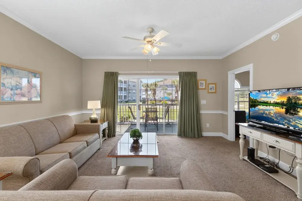 Magnolia Place 4687-102