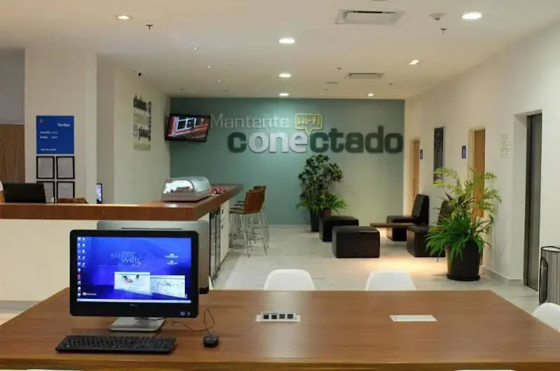 One Celaya