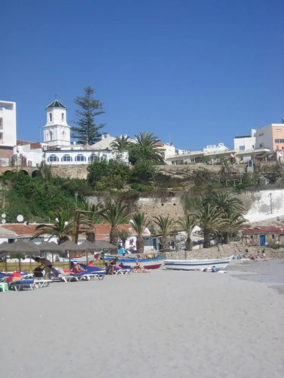 Carabeo 2000 3.1