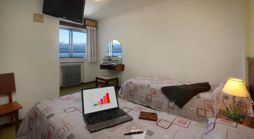 Hotel Aconcagua