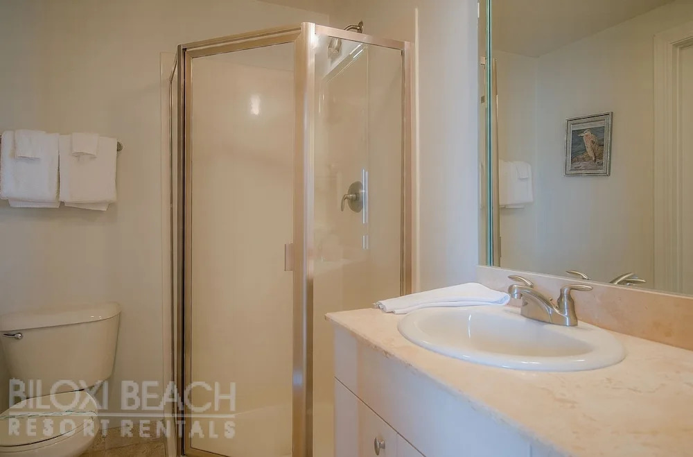 Sea Breeze-Sea Breeze 503 Deluxe