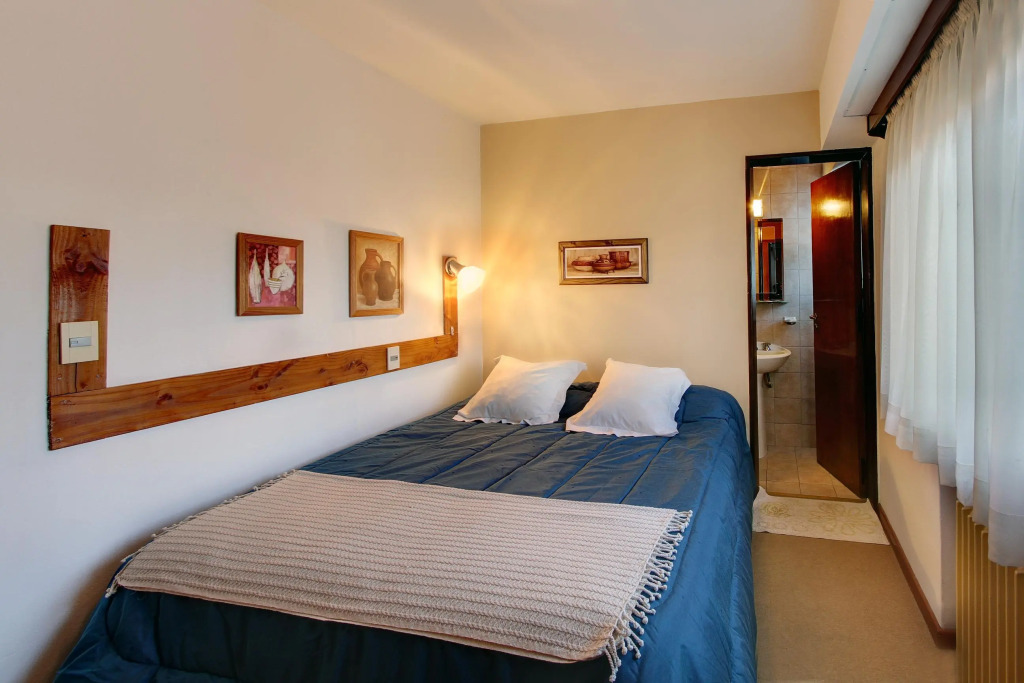 Hotel Le Charme