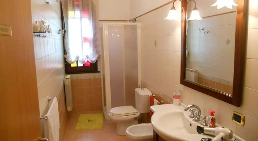 Casa Sapori Di Mare