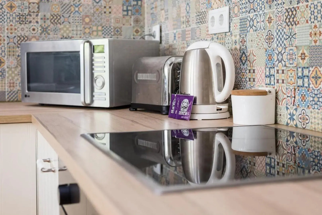 GuestReady - Bonjardim 672 - Perfect Downtown Apartment!