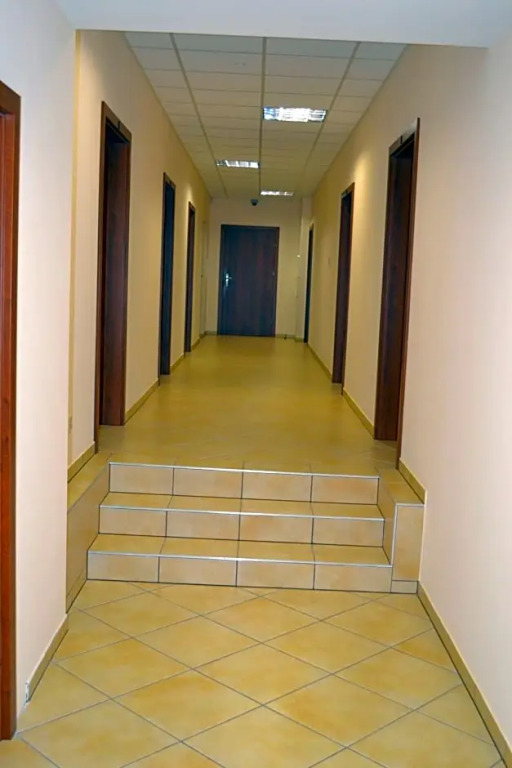Hostel Mikolajczyka 59
