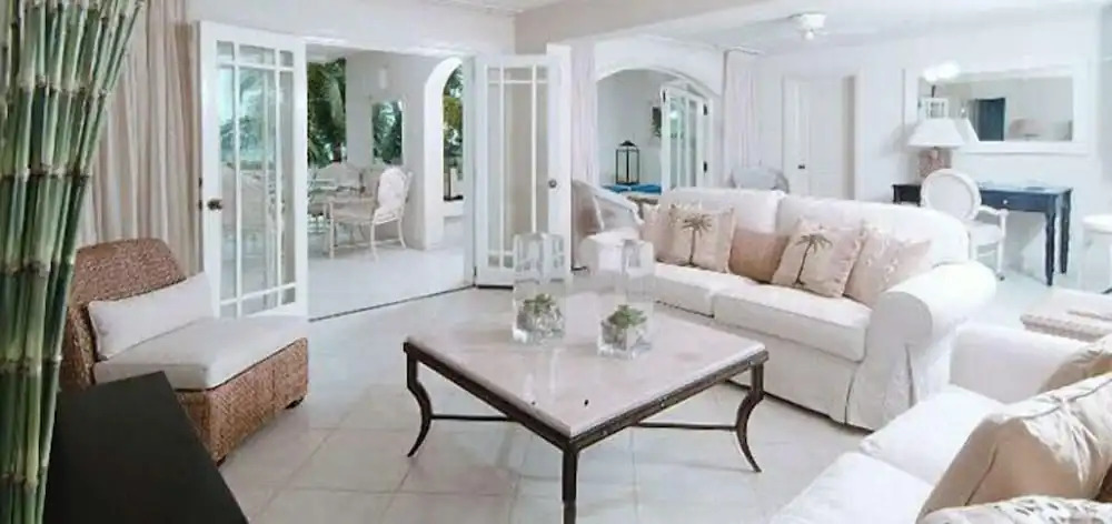 Reeds Penthouse 14