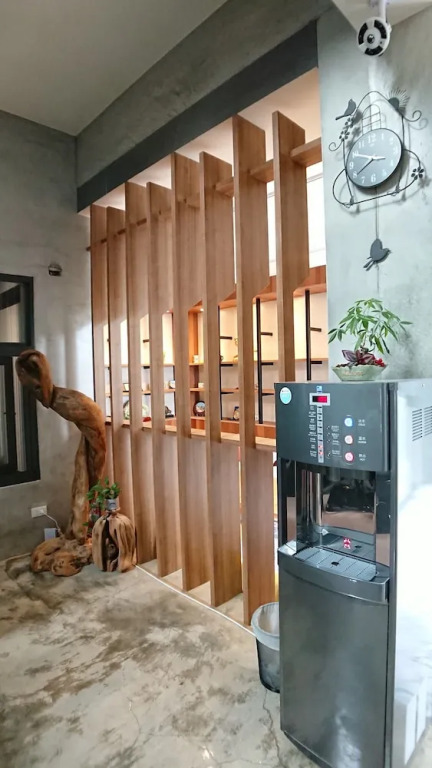 Tree House 民宿證號2316 民宿證號2350