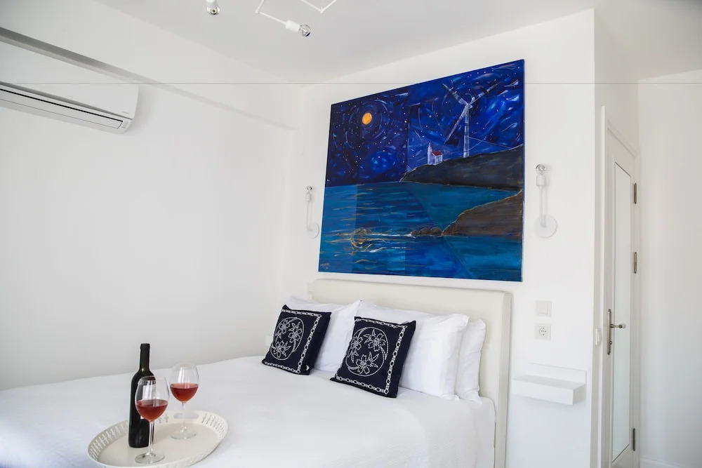 Esinti Hotel