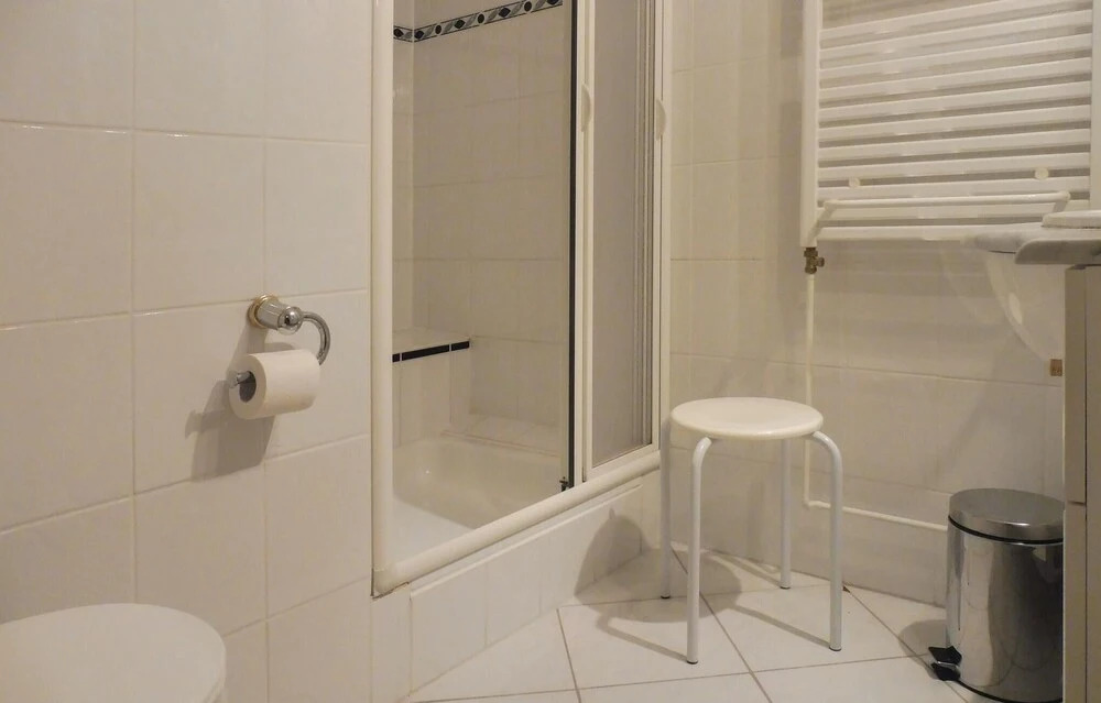Amazing Apartment in Goslar-hahnenklee With 4 Bedrooms and Wifi