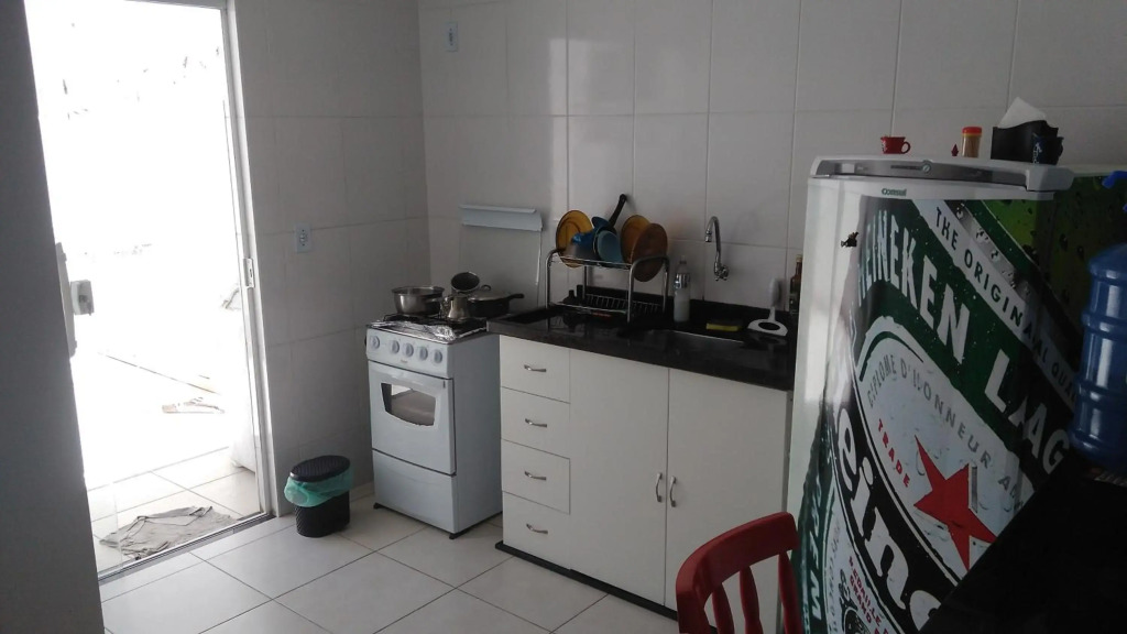 Casa-6 Condomínio Elza em Arraial do Cabo
