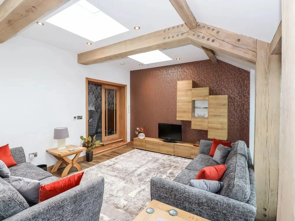 The Nook