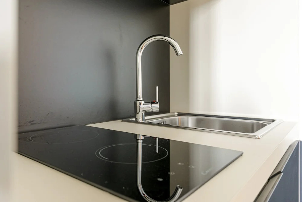Quantum 5 Electron in Milano