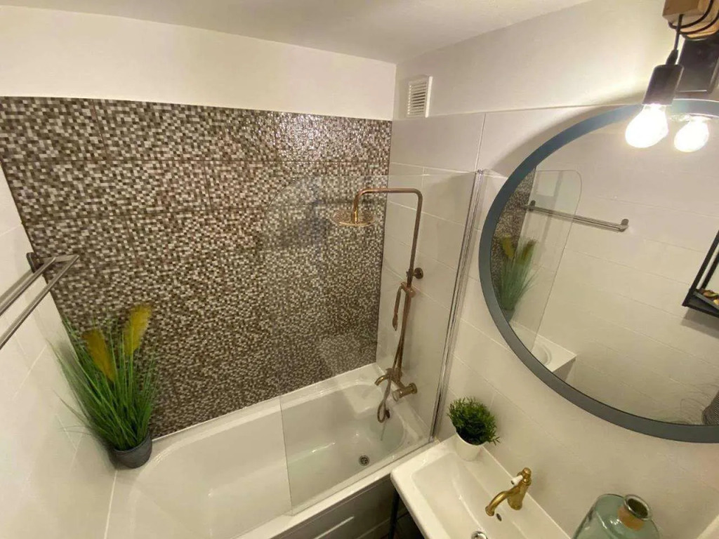 Loft Apartman X. ker.