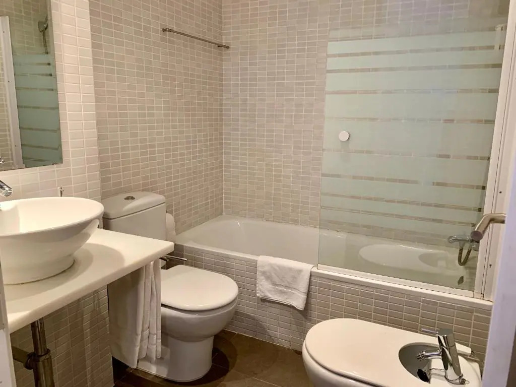 Petit Palomar - PalomarGroup