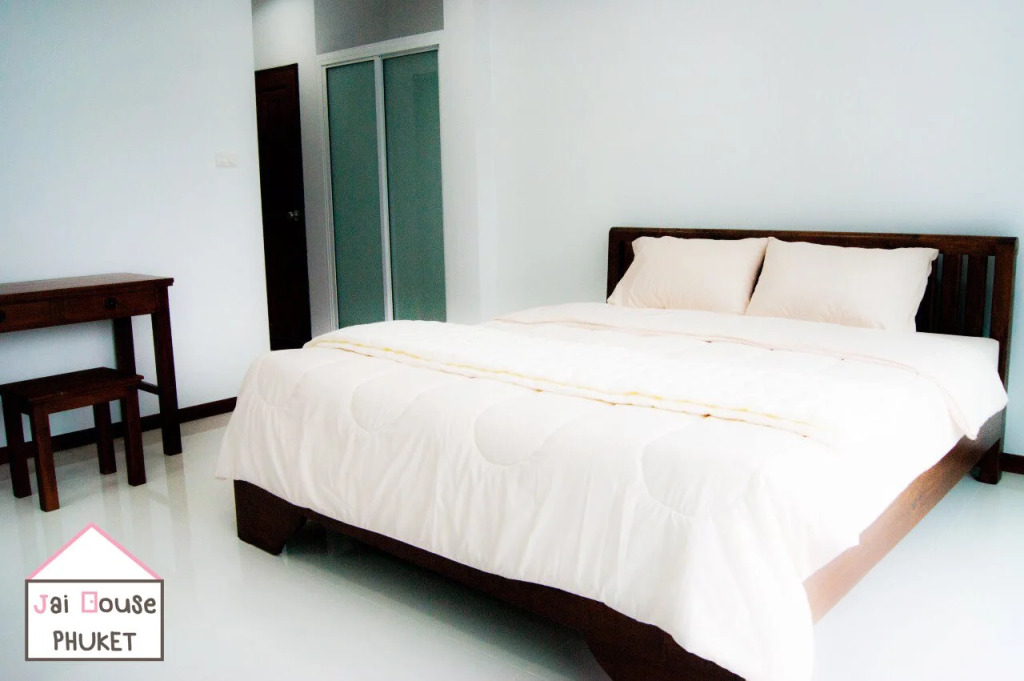 Jai House Phuket
