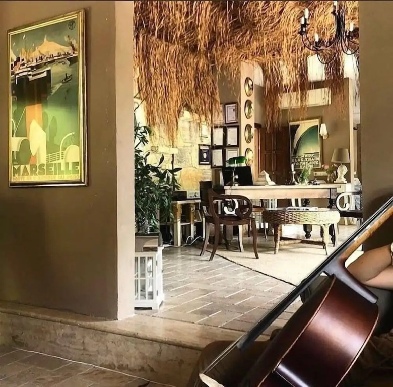 Han Boutique Hotel