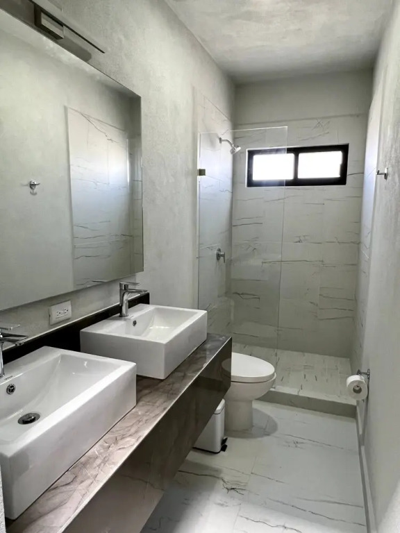 Modern 3br Home With Pool Close To Puerto Vallarta