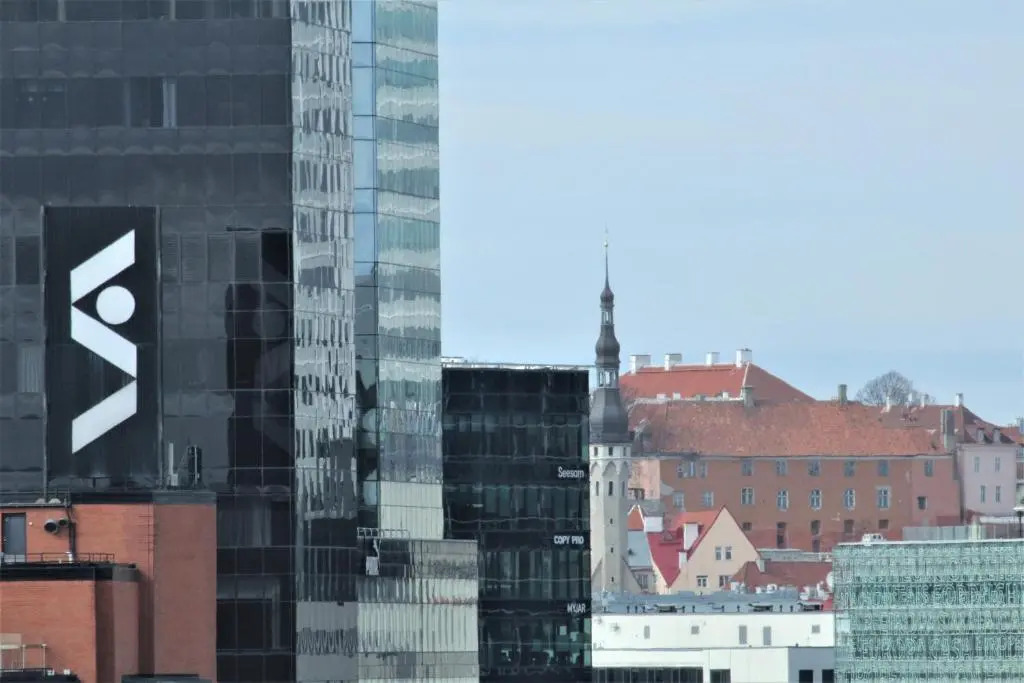 Atica Penthouse