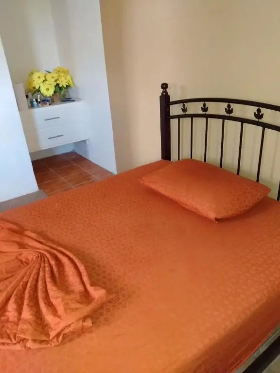 G's Nest Bed and Breakfast
