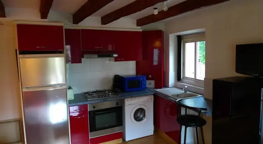 Résidence Cannes Paradis