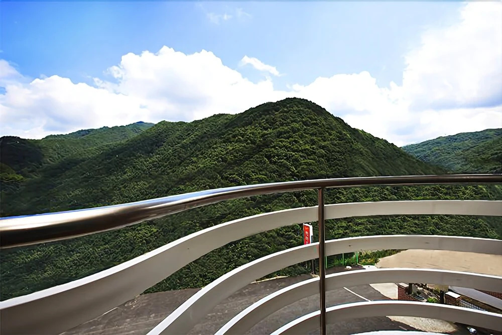 Muju One Mind Pension