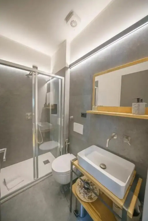 Cafuné Rooms