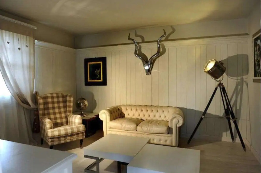 Villa Foscarini Cornaro