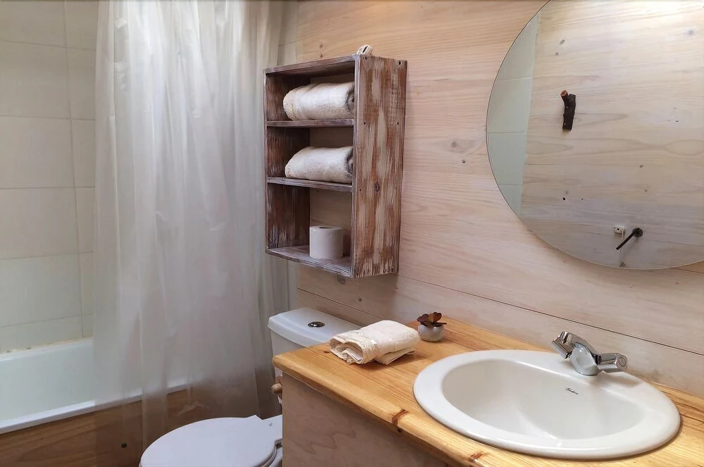 Hostal Sirena