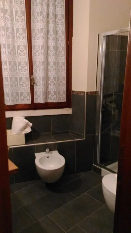 Hotel Il Fienile