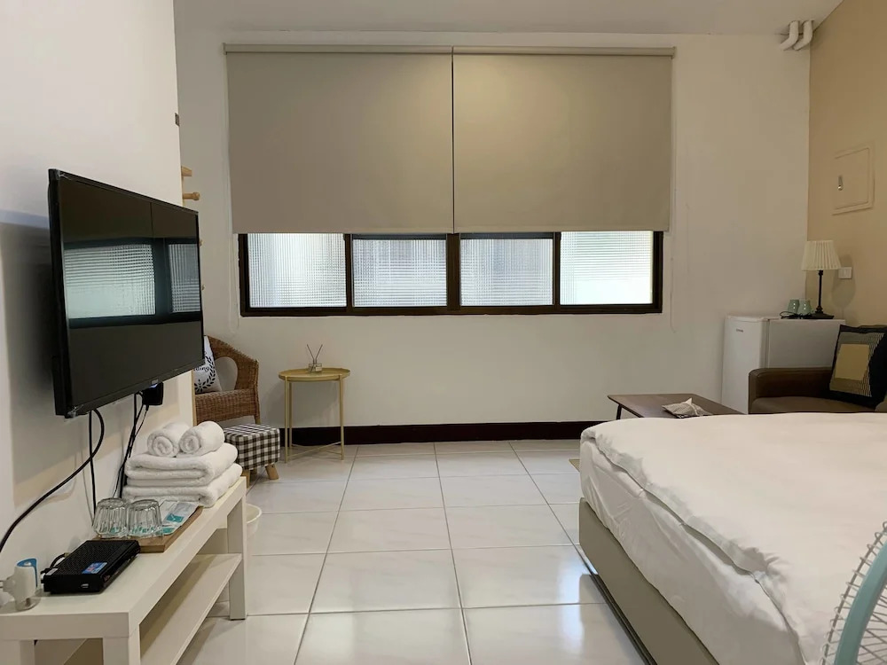 TT Homestay