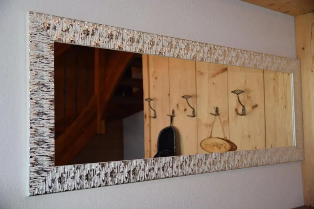 Chalet Christine