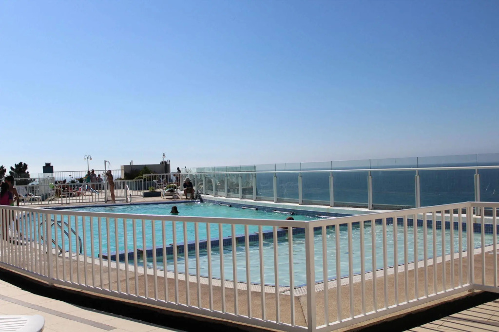 DEPARTAMENTO, COSTA LILENES, Concon